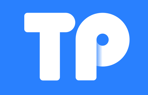 如何在苹果手机上下载TPWallet并安全使用